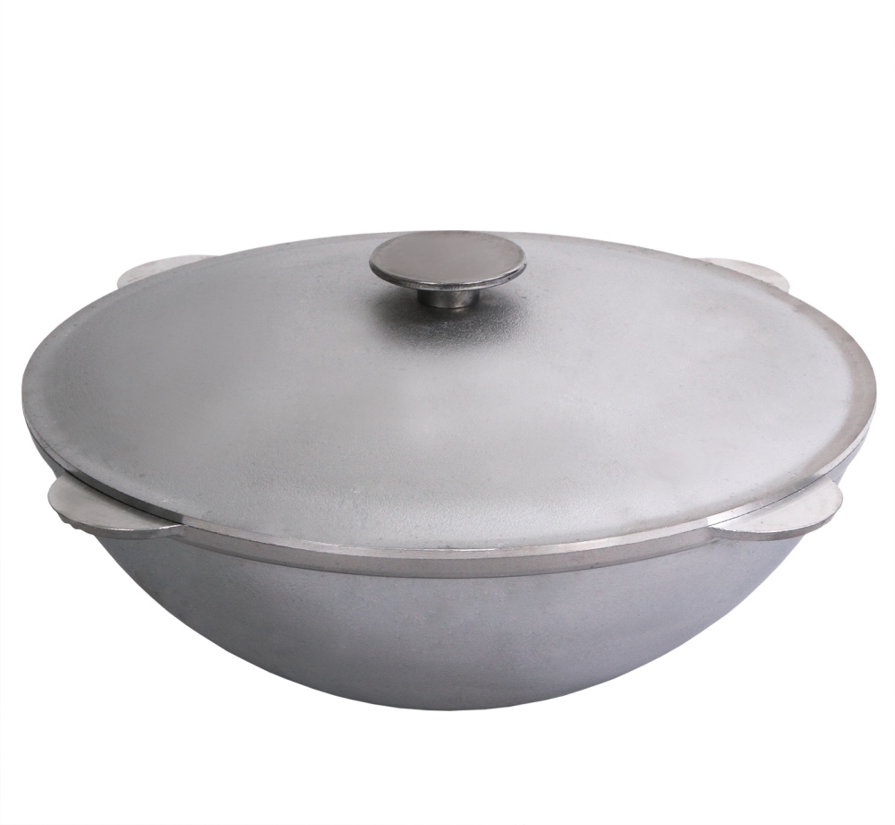 https://arita.ua/images/products/kazan-alyuminievyy-12-l-tatarskiy-s-kryshkoy-4-lityh-ruchki-d-40-cm-h-195-cm-1609075009-311018857.jpg