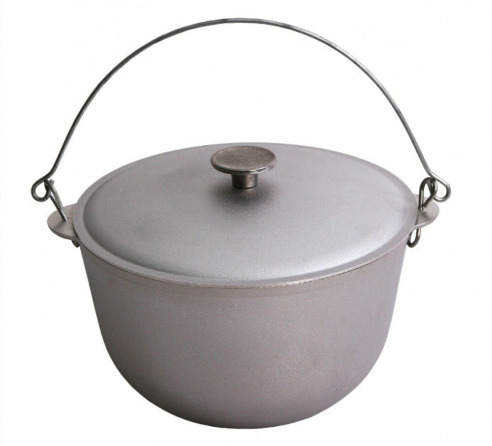 https://arita.ua/images/products/kazan-alyuminievyy-15-l-turisticheskiy;-s-kryshkoy-i-dughkoy-d-36cm-h-256-sm-1609075045-1658180420.jpg