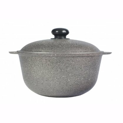 https://arita.ua/images/products/kazan-alyuminievyy-2-l-s-narughnym-i-vnutri-antiprigari-pokrytiem-c-kryshkoy-d-185cm-h-09i6sm-granit-1613698348-1237591246.jpg