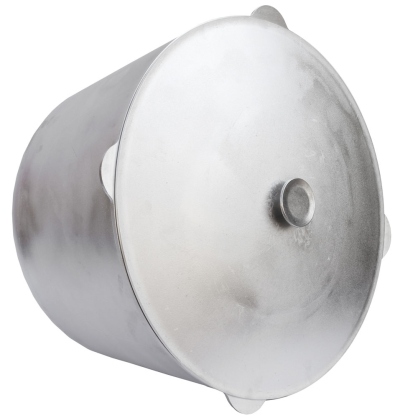 https://arita.ua/images/products/kazan-alyuminievyy-30-l-s-kryshkoy-d-45cm-h-33-sm-1609075009-1300330167.jpg