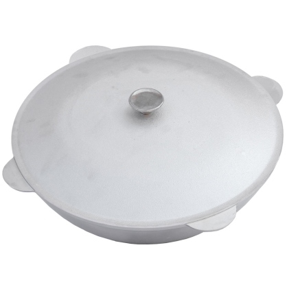 https://arita.ua/images/products/kazan-alyuminievyy-4-l-tatarskiy-s-kryshkoy-2-lityh-ruchki-d-26-cm-h-166-cm-1609075045-1379255562.jpg
