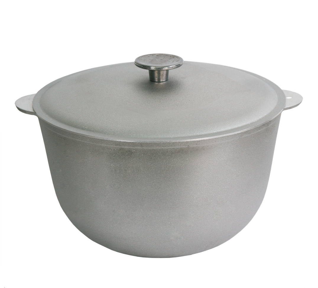 https://arita.ua/images/products/kazan-alyuminievyy-40-l-s-kryshkoy-d-50cm-h-375sm-1609075009-1486995586.jpg