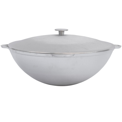https://arita.ua/images/products/kazan-alyuminievyy-6-l-tatarskiy-s-kryshkoy-2-lityh-ruchki-d-30-cm-h-198-cm-1609075045-923873004.jpg