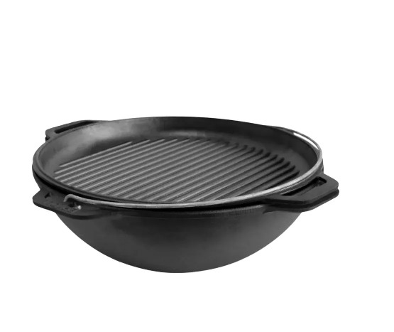 https://arita.ua/images/products/kazan-chugunnyy-12-l-aziya-turisticheskiy;-s-kryshkoy-skovorodoy-grily-i-dughkoy-brizoll-1697502057-1441697471.jpg