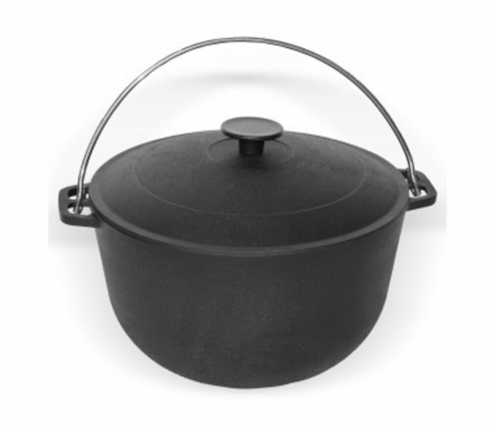 https://arita.ua/images/products/kazan-chugunnyy-20l-turisticheskiy;-s-kryshkoy-i-dughkoy-h-201cm-1609075851-1842883404.jpg
