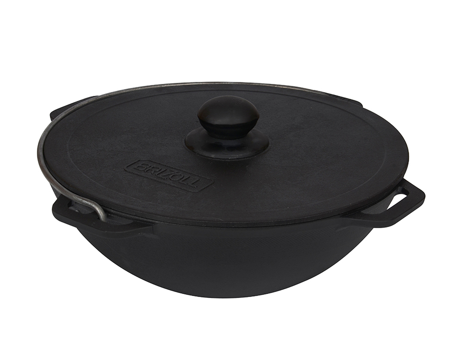 https://arita.ua/images/products/kazan-chugunnyy-8-l-aziatskiy;-s-kryshkoy-brizoll-1609076473-1600038456.jpg