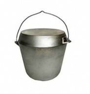 https://arita.ua/images/products/kazan-rybackiy-s-kryshkoy-skovorodkoy-100-l-polimet-1689582618-732850859.jpg
