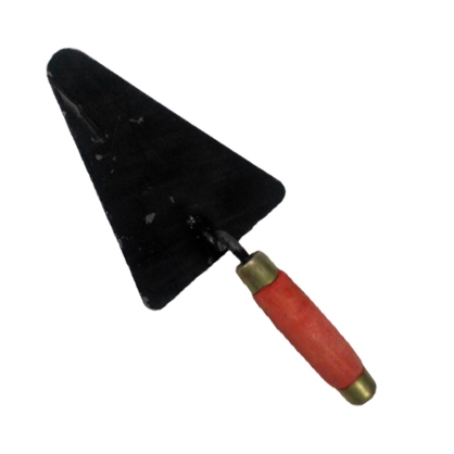 https://arita.ua/images/products/kelyma-betonschika-krasnaya-ruchka-1609074900-1576195022.jpg