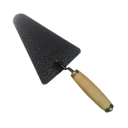 https://arita.ua/images/products/kelyma-betonschika-molotkovoe-pokrytie-1609075199-2028280450.jpg