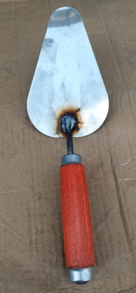 https://arita.ua/images/products/kelyma-kaplya-1641201-mm-nerghaveyka-1619138057-783961791.jpg