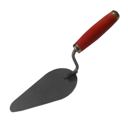 https://arita.ua/images/products/kelyma-pechnika-kaplya-poroshkovoe-seroe-pokrytie-1609075199-552245039.jpg
