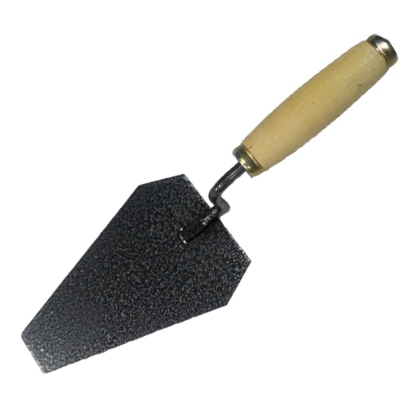 https://arita.ua/images/products/kelyma-plitochnika-usechenaya-molotkovoe-pokrytie-1609075199-1849470071.jpg