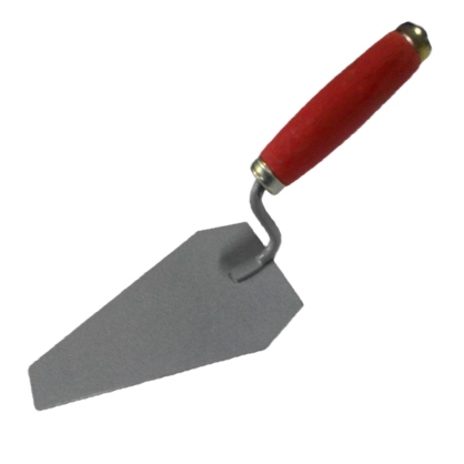 https://arita.ua/images/products/kelyma-plitochnika-usechenaya-poroshkovoe-seroe-pokrytie-1609075199-1061241588.jpg