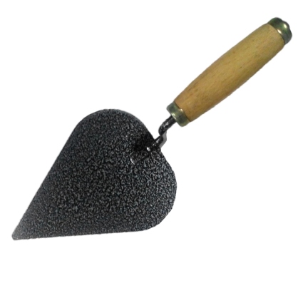 https://arita.ua/images/products/kelyma-shtukatura-serdce-bolyshoe-molotkovoe-pokrytie-1609075199-1020748278.jpg