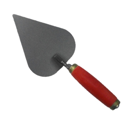 https://arita.ua/images/products/kelyma-shtukatura-serdce-bolyshoe-poroshkovoe-seroe-pokrytie-1609075199-484318268.jpg