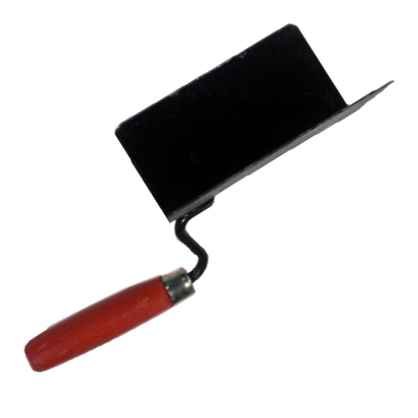 https://arita.ua/images/products/kelyma-uglovaya-dlya-vneshnih-uglov-1609074813-1359438595.jpg