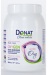 https://arita.ua/images/products/kislorodnyy-plyamovyvoditely-aktivnyy-clean-nature-500-gi-banka-donat-1750984009-1458167138.jpg
