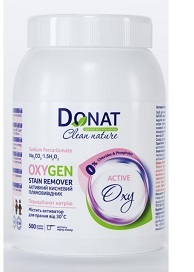https://arita.ua/images/products/kislorodnyy-plyamovyvoditely-aktivnyy-clean-nature-500-gi-banka-donat-1750984009-1458167138.jpg