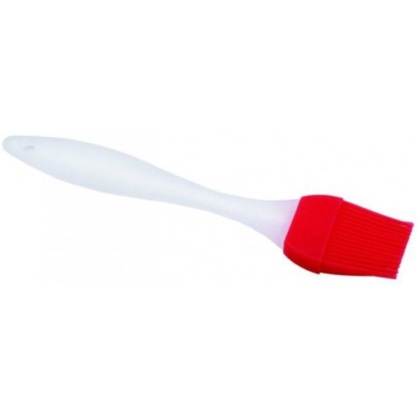 https://arita.ua/images/products/kistochka-silikonovaya-l=220mm-1609075389-1235335895.jpg