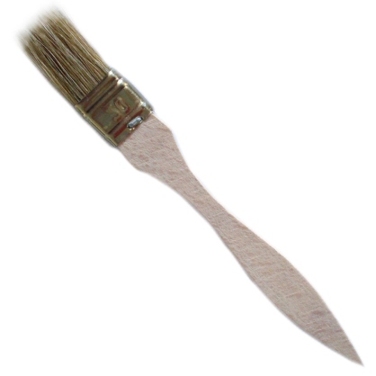 https://arita.ua/images/products/kisty-fleycevaya-tonkaya-20-8-mm-1609074815-1714444378.jpg