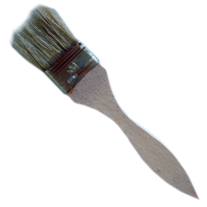 https://arita.ua/images/products/kisty-fleycevaya-tonkaya-40-8-mm-1609074815-896011382.jpg