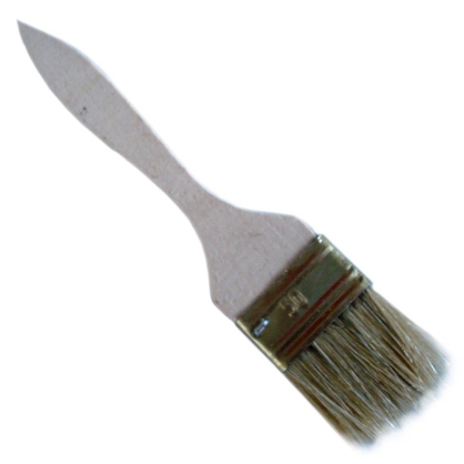 https://arita.ua/images/products/kisty-fleycevaya-tonkaya-50-8-mm-1609074815-680660253.jpg