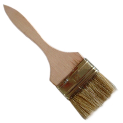 https://arita.ua/images/products/kisty-fleycevaya-tonkaya-60-8-mm-1609074815-2662033.jpg