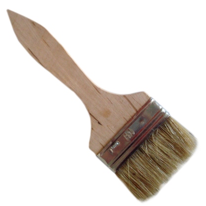 https://arita.ua/images/products/kisty-fleycevaya-tonkaya-80-8-mm-1609074815-1606696313.jpg