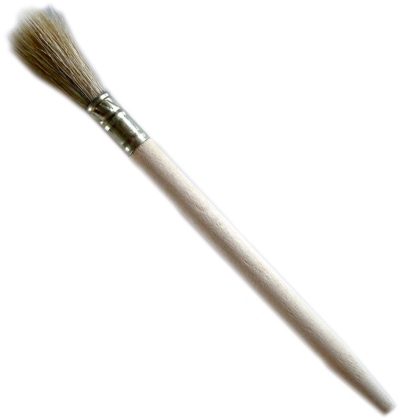 https://arita.ua/images/products/kisty-kruglaya-10-mm-1609074815-1585882250.jpg