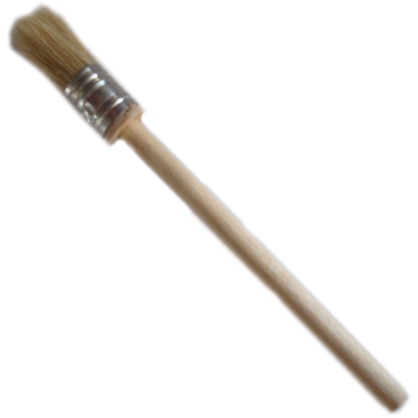 https://arita.ua/images/products/kisty-kruglaya-20-mm-1609074815-1531343743.jpg