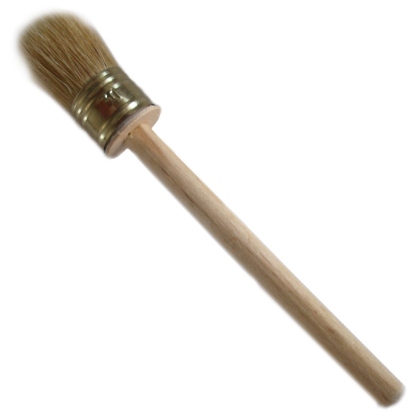 https://arita.ua/images/products/kisty-kruglaya-30-mm-1609074815-919058591.jpg