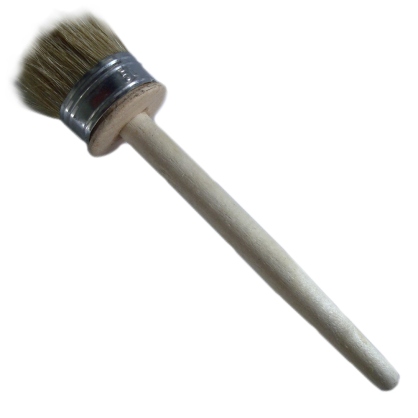https://arita.ua/images/products/kisty-kruglaya-50-mm-1609074815-1903855719.jpg