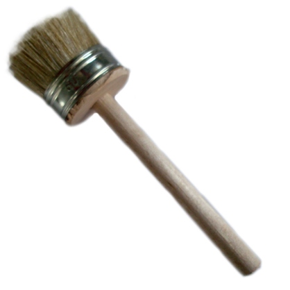 https://arita.ua/images/products/kisty-kruglaya-60-mm-1609074815-1696461443.jpg