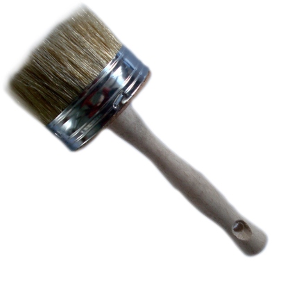 https://arita.ua/images/products/kisty-kruglaya-75-mm-1609074815-2051234892.jpg