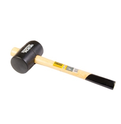 https://arita.ua/images/products/kiyanka-rezinovaya-55-mm-chernaya-rezina-derevyanaya-rukoyatka-340-g-master-tool-1625792770-1392952387.jpg