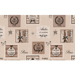 https://arita.ua/images/products/kleenka-podstavka-na-stol-plastik-2-h-storoni-9858sm-1609076722-836819725.jpg