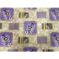 https://arita.ua/images/products/kleenka-podstavka-na-stol-plastik-9858sm-1609075327-331783703.jpg