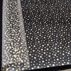 https://arita.ua/images/products/kleenka-pvh-v-rulone-myagkoe-steklosilikon-prozri-lazer-gold-080mm-10m20m-1717154309-1925678896.jpg