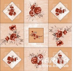 https://arita.ua/images/products/kleenka-pvh-v-rulone-na-netkannoy-osnove-13525m-mariya74982-1713659643-1317267828.jpg