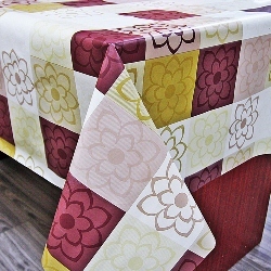 https://arita.ua/images/products/kleenka-pvh-v-rulone-na-netkannoy-osnove-1420m-8107-1637112064-1672809586.jpg