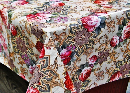 https://arita.ua/images/products/kleenka-pvh-v-rulone-na-netkannoy-osnove-1420m-8401-1637112064-59356911.jpg