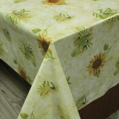 https://arita.ua/images/products/kleenka-pvh-v-rulone-na-netkanoy-osnove-13725m-1838v-1609075911-270325067.jpg