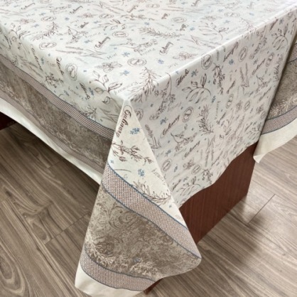 https://arita.ua/images/products/kleenka-pvh-v-rulone-na-netkanoy-osnove-13725m-1940-1620952692-809070785.jpg