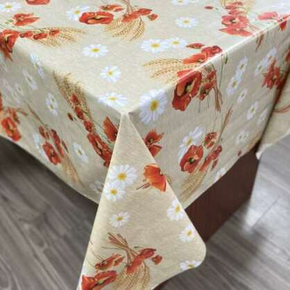 https://arita.ua/images/products/kleenka-pvh-v-rulone-na-netkanoy-osnove-13725m-195963992-1627002183-231073557.jpg