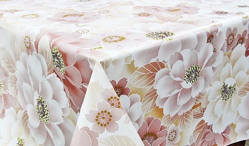 https://arita.ua/images/products/kleenka-pvh-v-rulone-na-netkanoy-osnove-13725m-2026-1644456297-1502506028.jpg