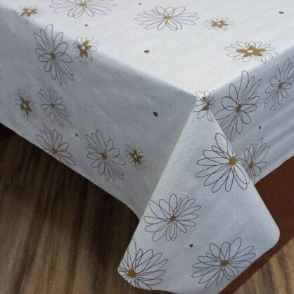 https://arita.ua/images/products/kleenka-pvh-v-rulone-na-netkanoy-osnove-13725m-3971-1682987057-13663583.jpg