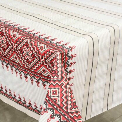 https://arita.ua/images/products/kleenka-pvh-v-rulone-na-netkanoy-osnove-13725m-8807-1722645148-1930700658.jpg