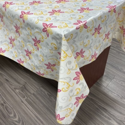 https://arita.ua/images/products/kleenka-pvh-v-rulone-na-netkanoy-osnove-13725m-915-1618647872-371855611.jpg