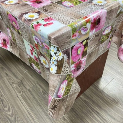 https://arita.ua/images/products/kleenka-pvh-v-rulone-na-tkannoy-osnove-3-sloya-fotopechaty-14020m-2651-1-1644415604-1349145689.jpg