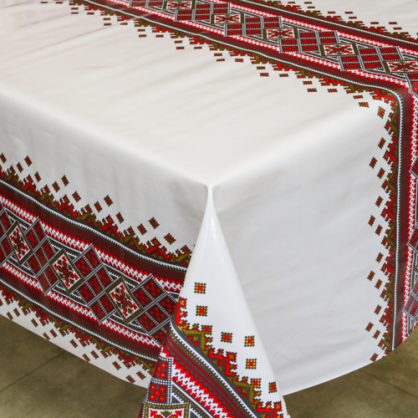 https://arita.ua/images/products/kleenka-pvh-v-rulone-na-tkannoy-osnove-3-sloya-fotopechaty-14020m-5345-1-1705055062-1089664045.jpg